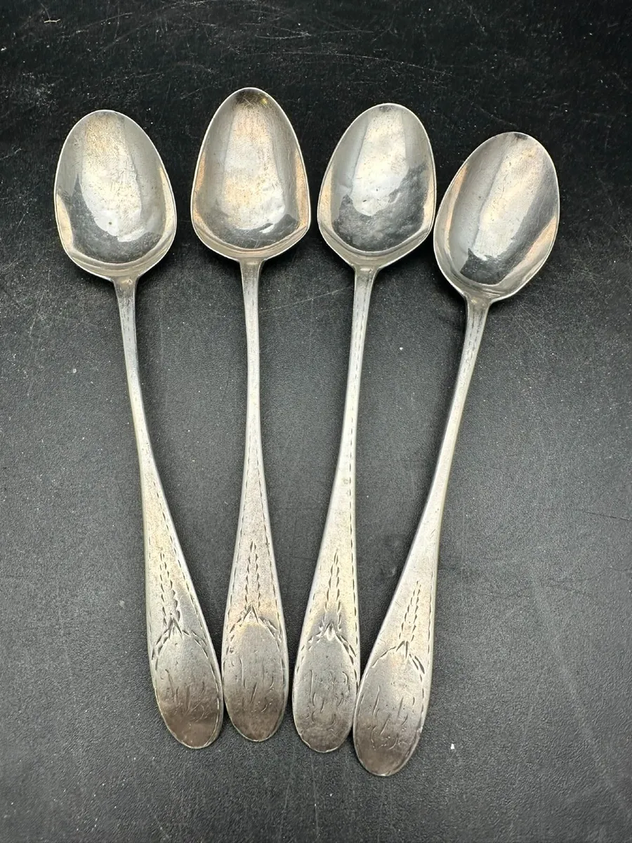 Online Auction Saturday 29 August at 10am - Image 4