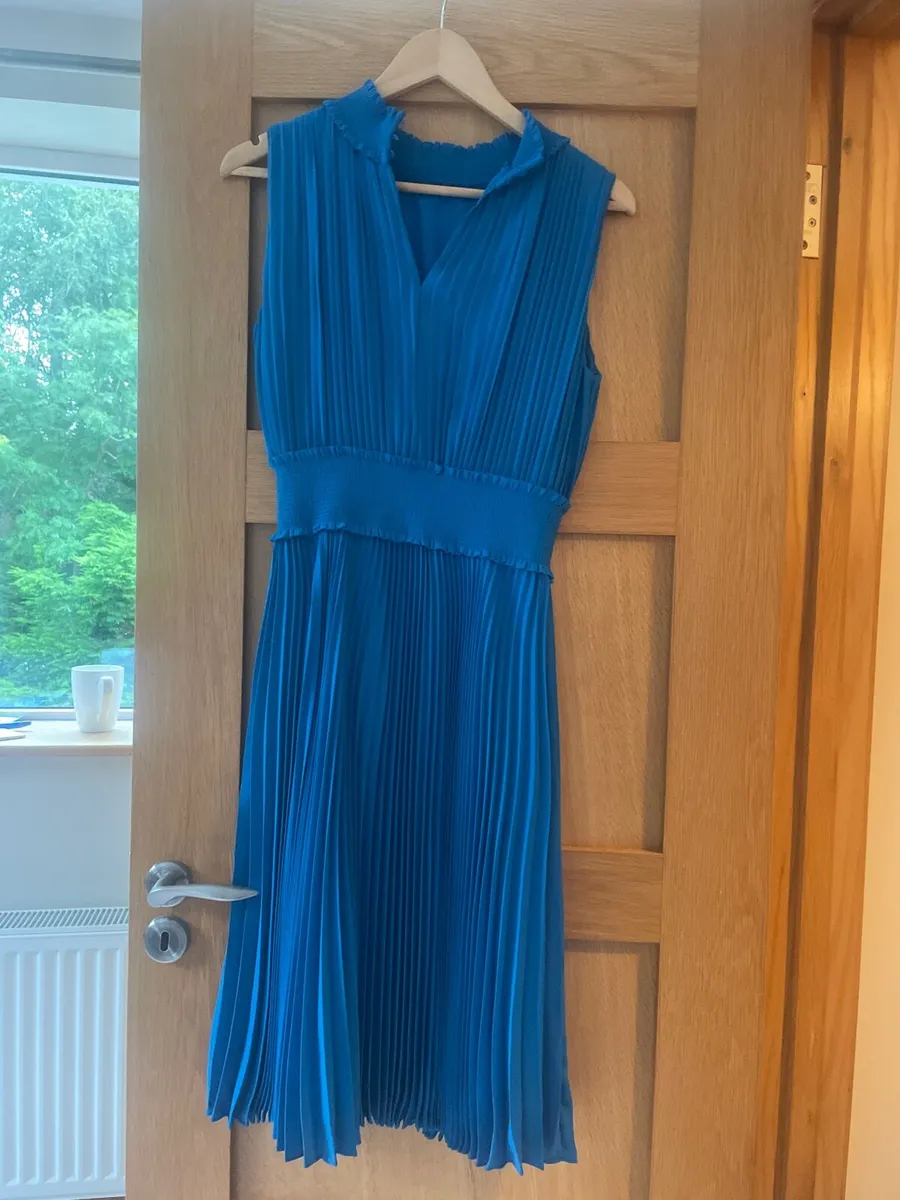Dresses - Image 2