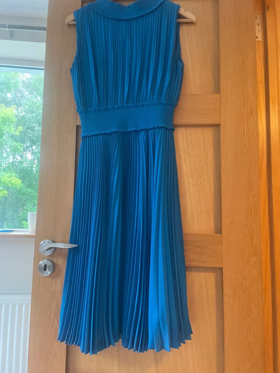 Dresses - Image 1