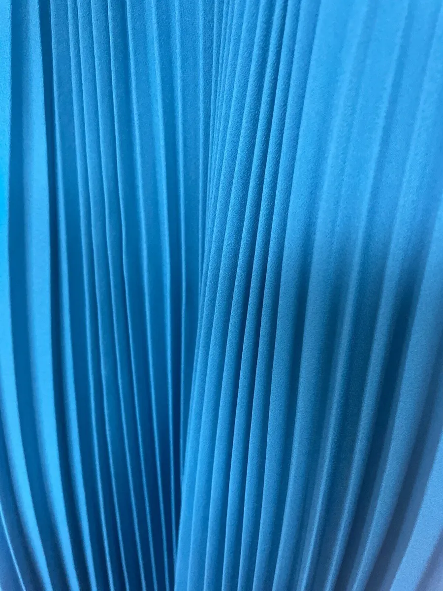 Dresses - Image 3
