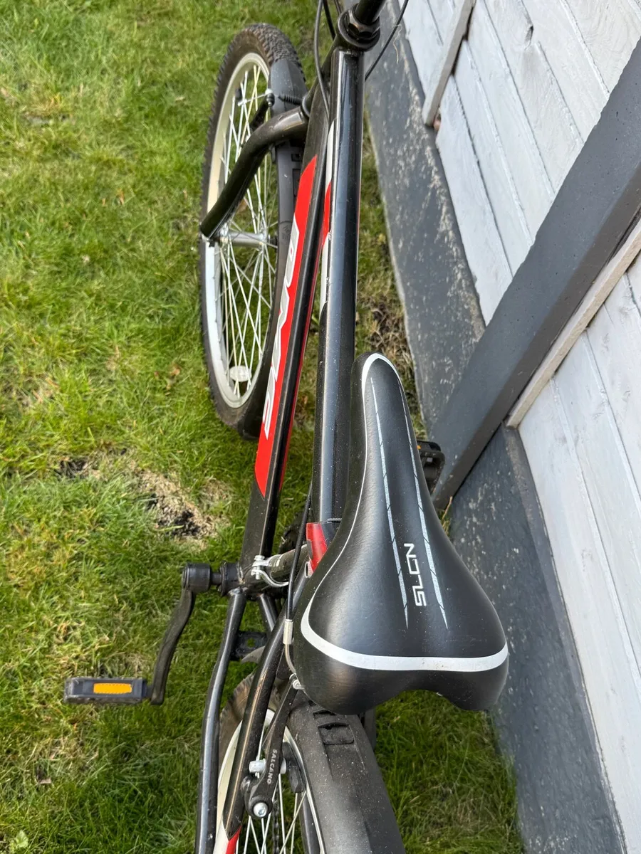DMC Excel 26” Bike for Kids 10–13 Years– Excellent - Image 2