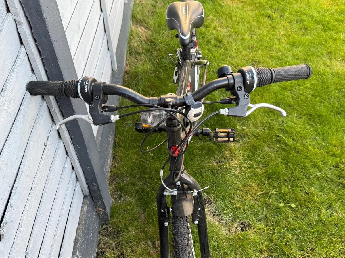 DMC Excel 26” Bike for Kids 10–13 Years– Excellent - Image 3