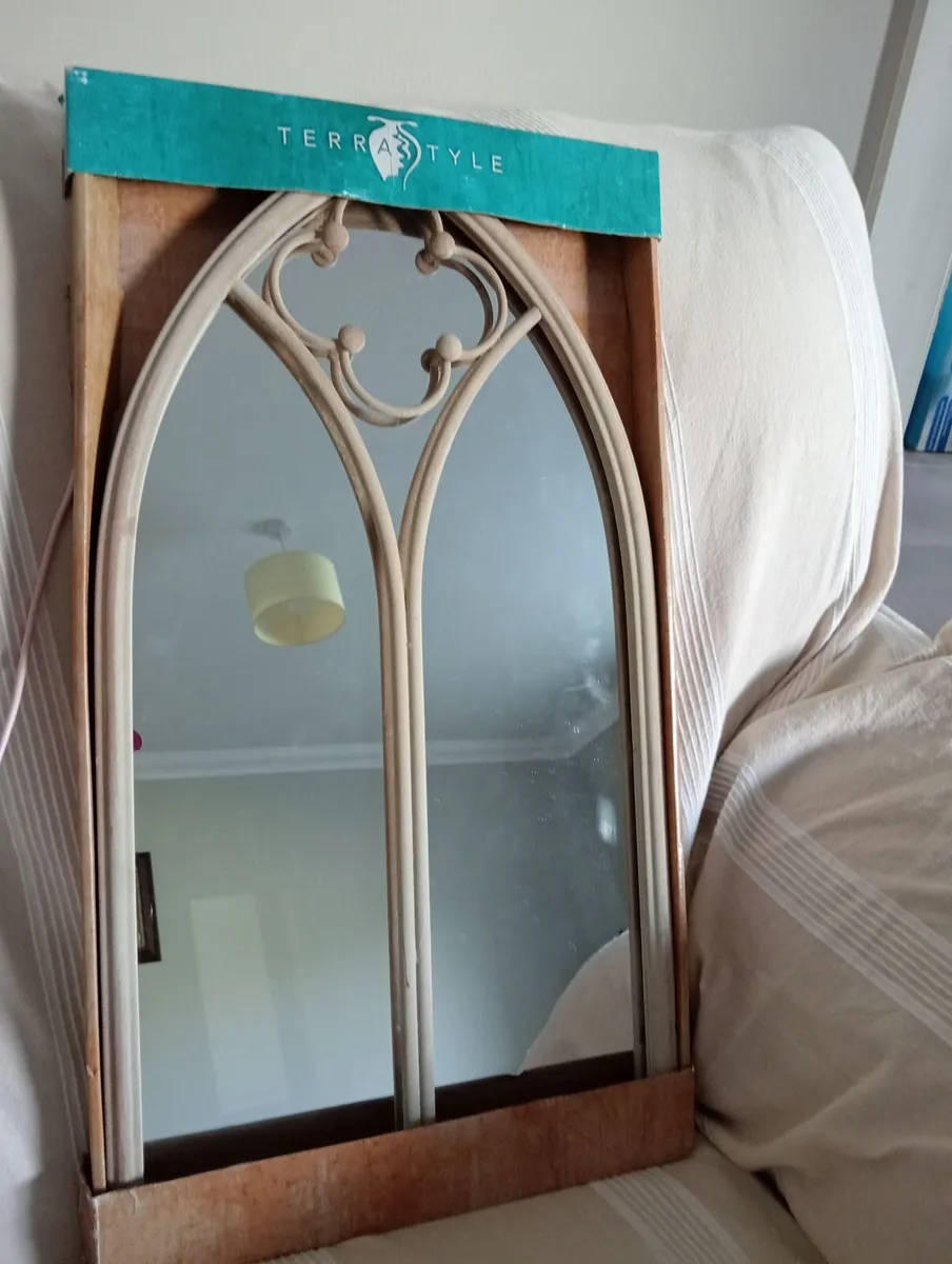 Mirror