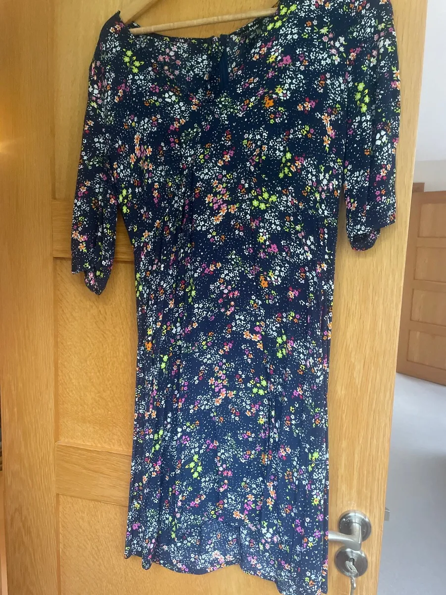 Dresses - Image 1