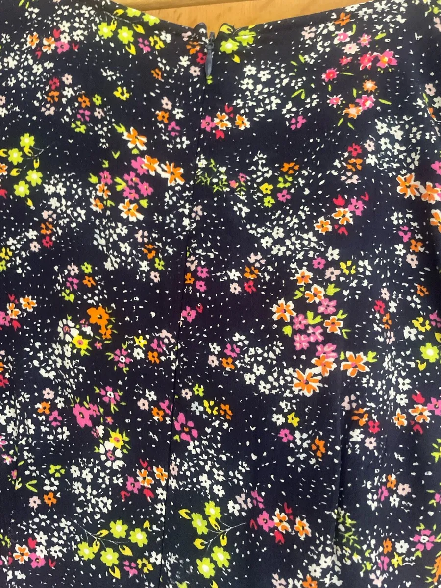 Dresses - Image 2