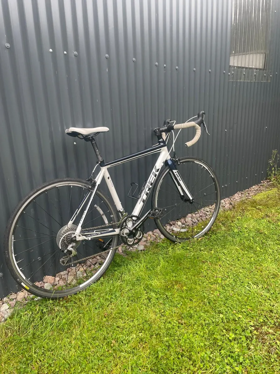 Bicycle - Image 1
