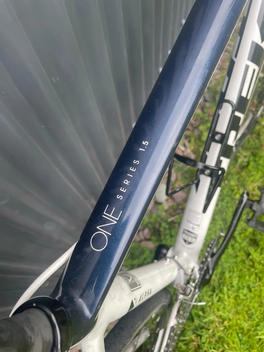 Bicycle - Image 2