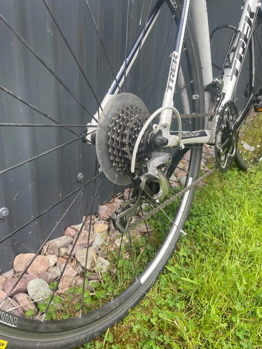 Bicycle - Image 3