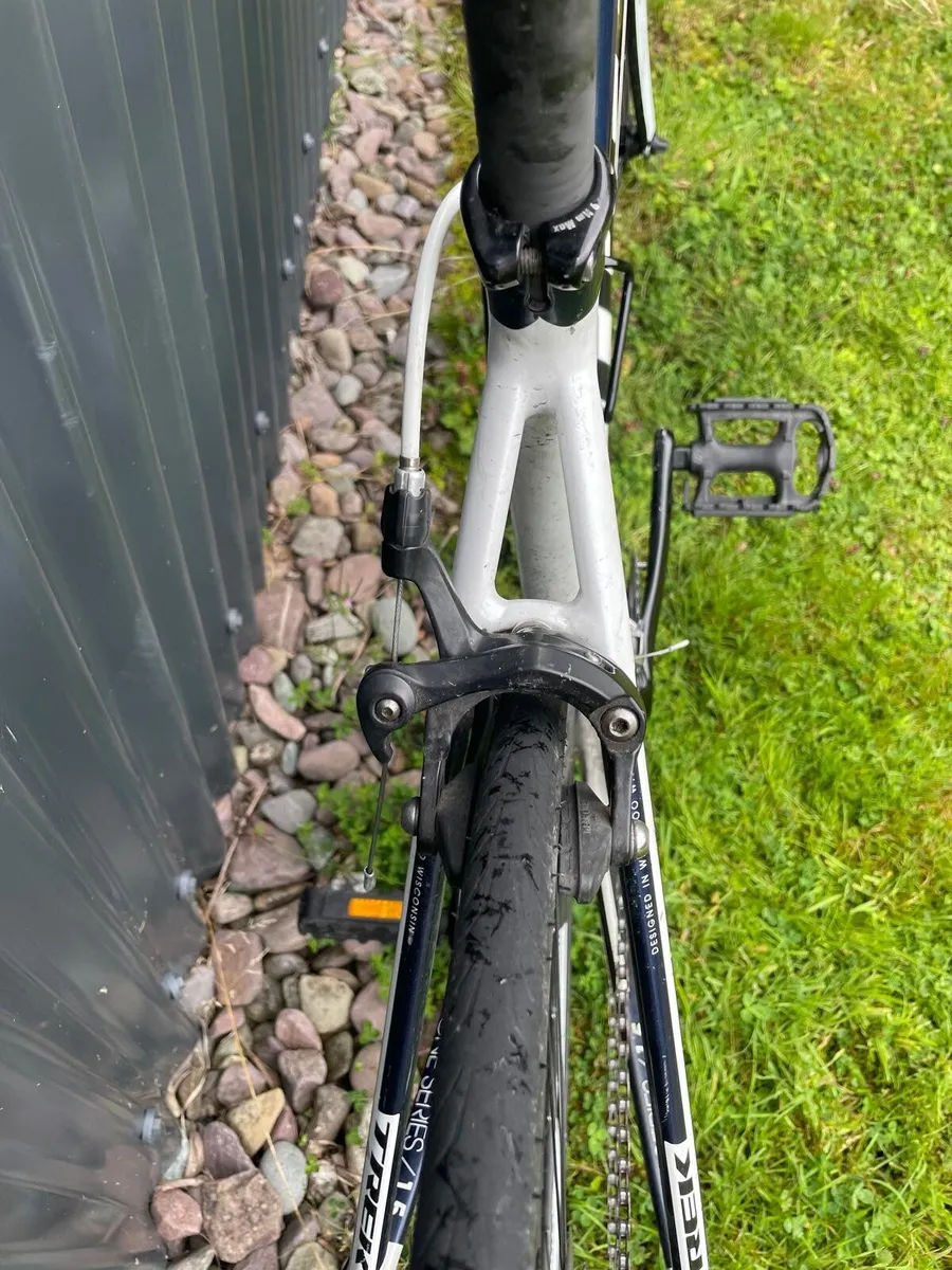 Bicycle - Image 4