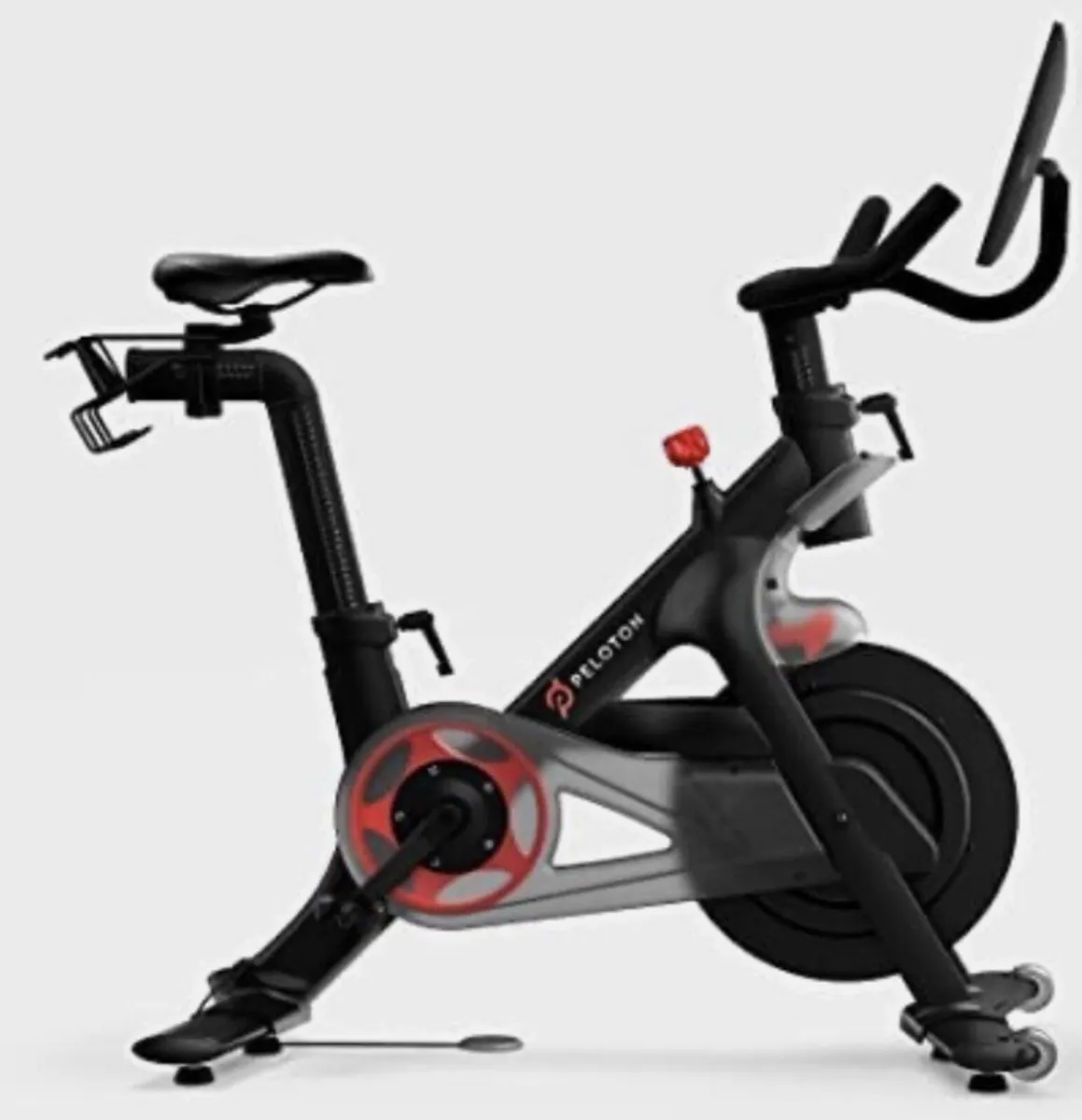 Peloton Bike - Image 3