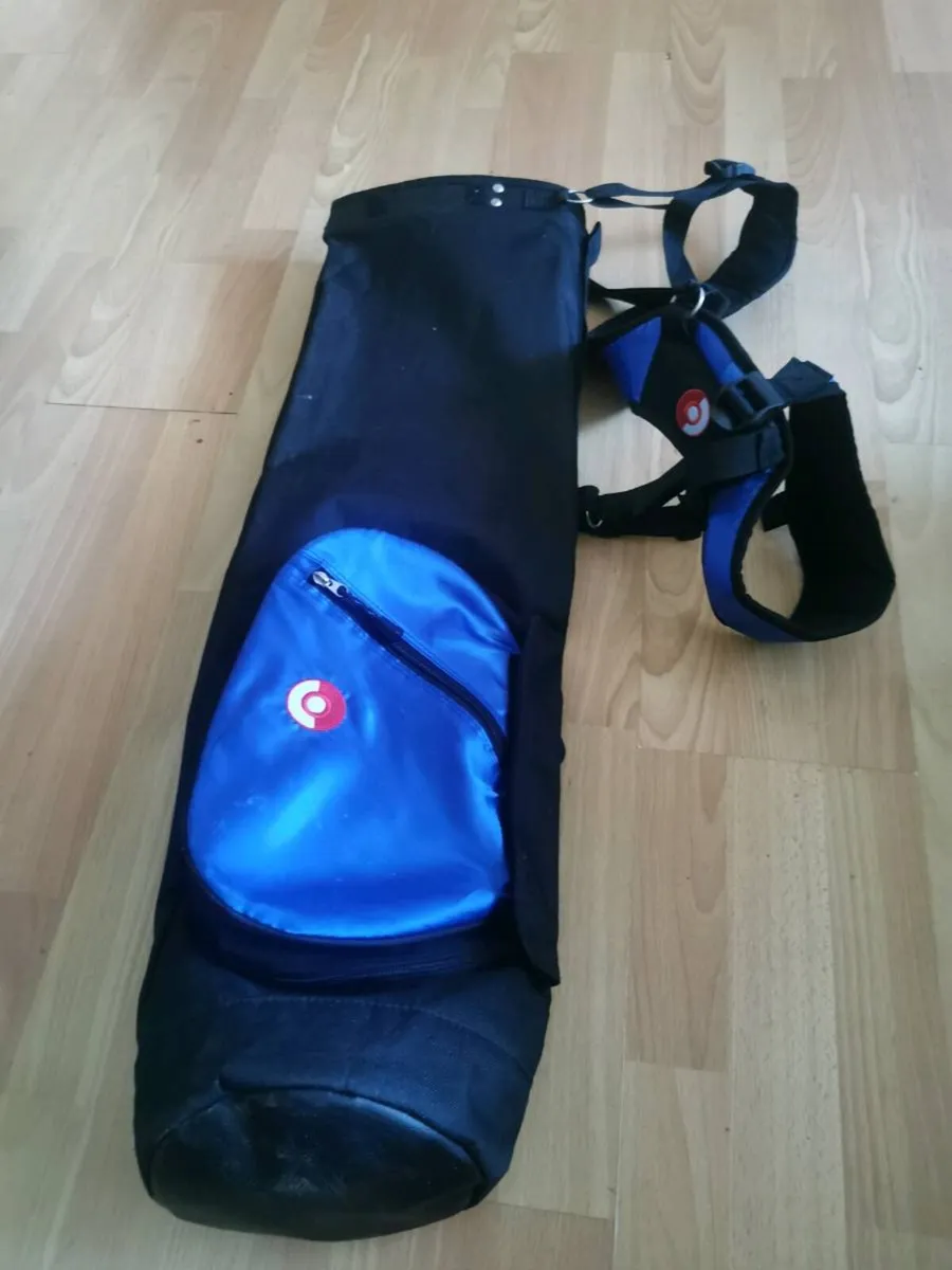 Colt golf bag - Image 2