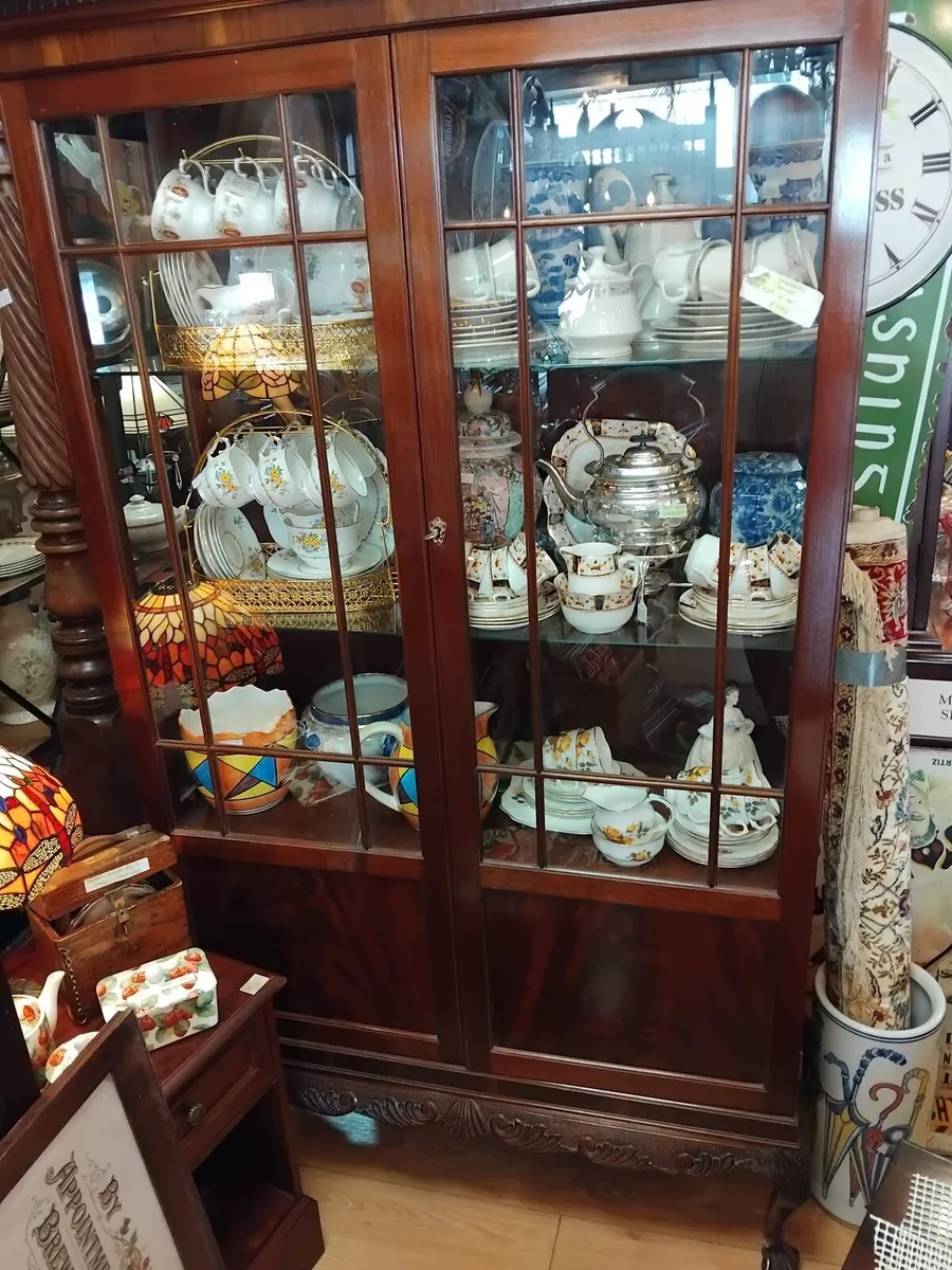 Antiques - Image 2
