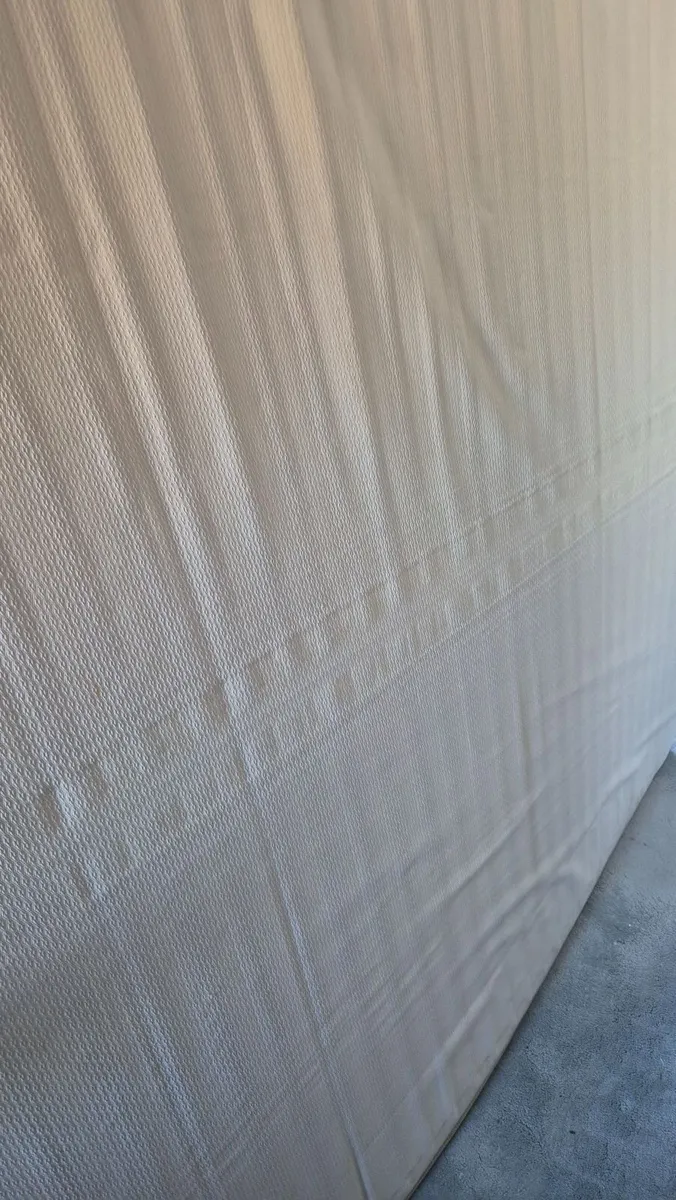 Super king 6ft mattress kaymed - Image 3