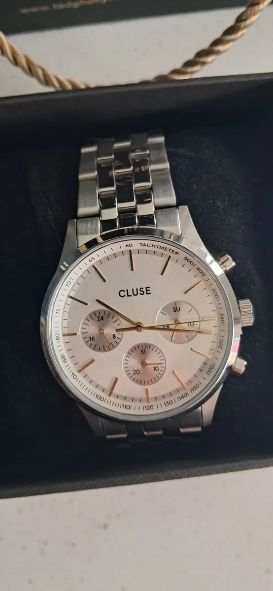 Watch - Image 1