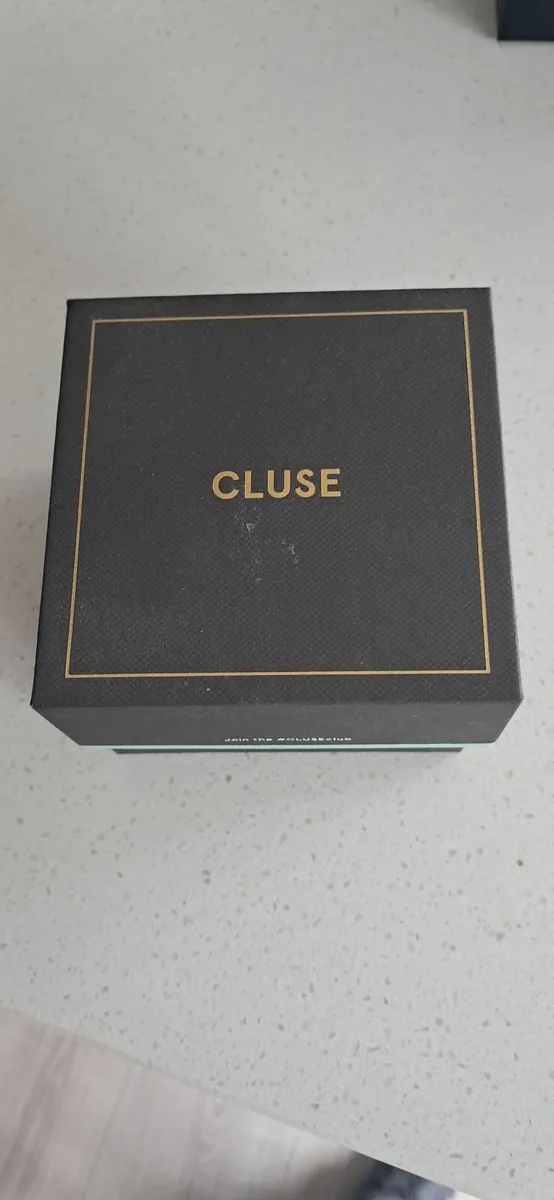 Watch - Image 3