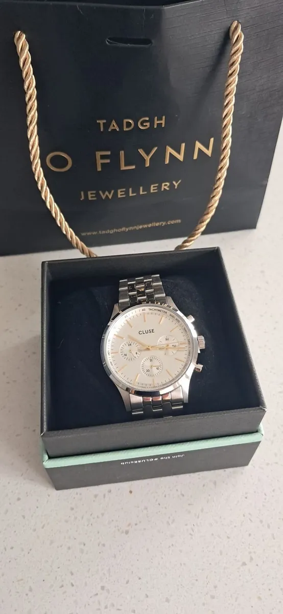 Watch - Image 2