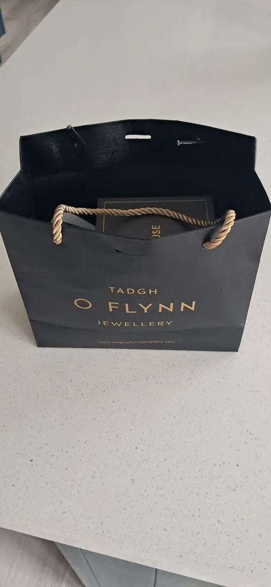 Watch - Image 4
