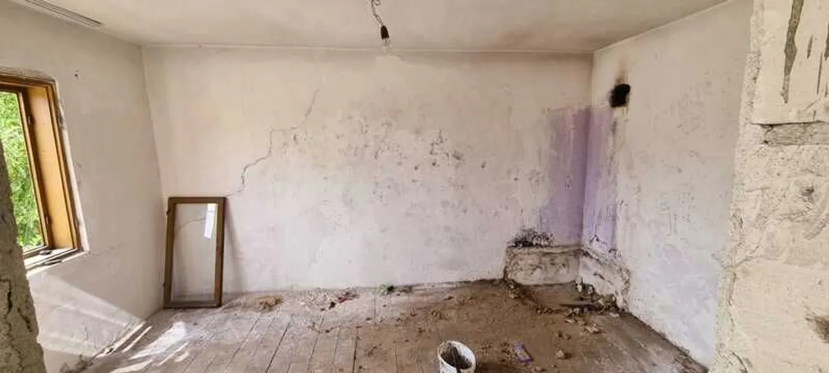 Painting services - Image 2