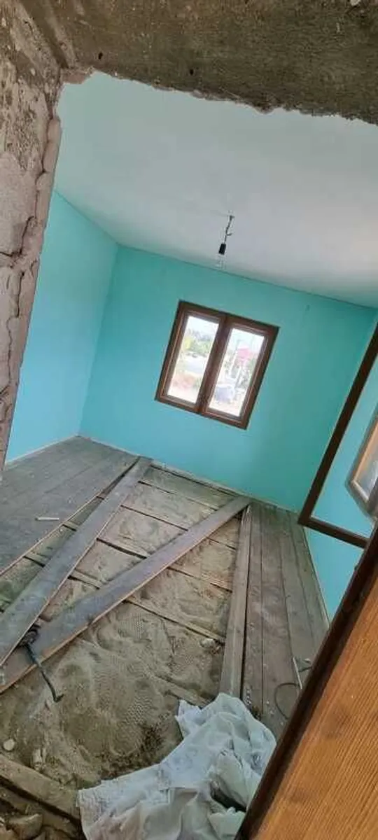 Painting services - Image 3