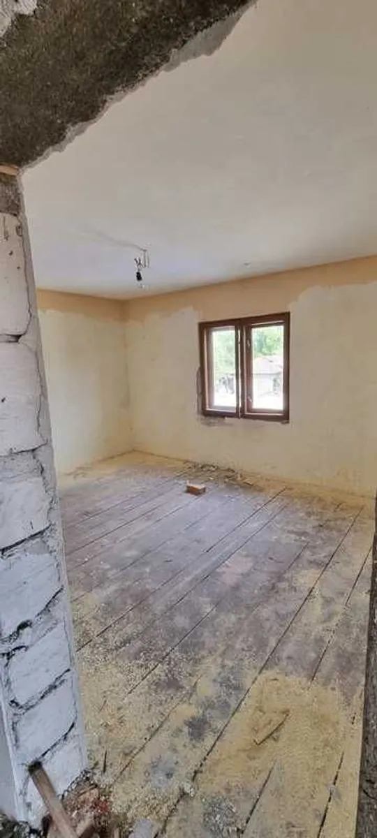 Painting services - Image 4
