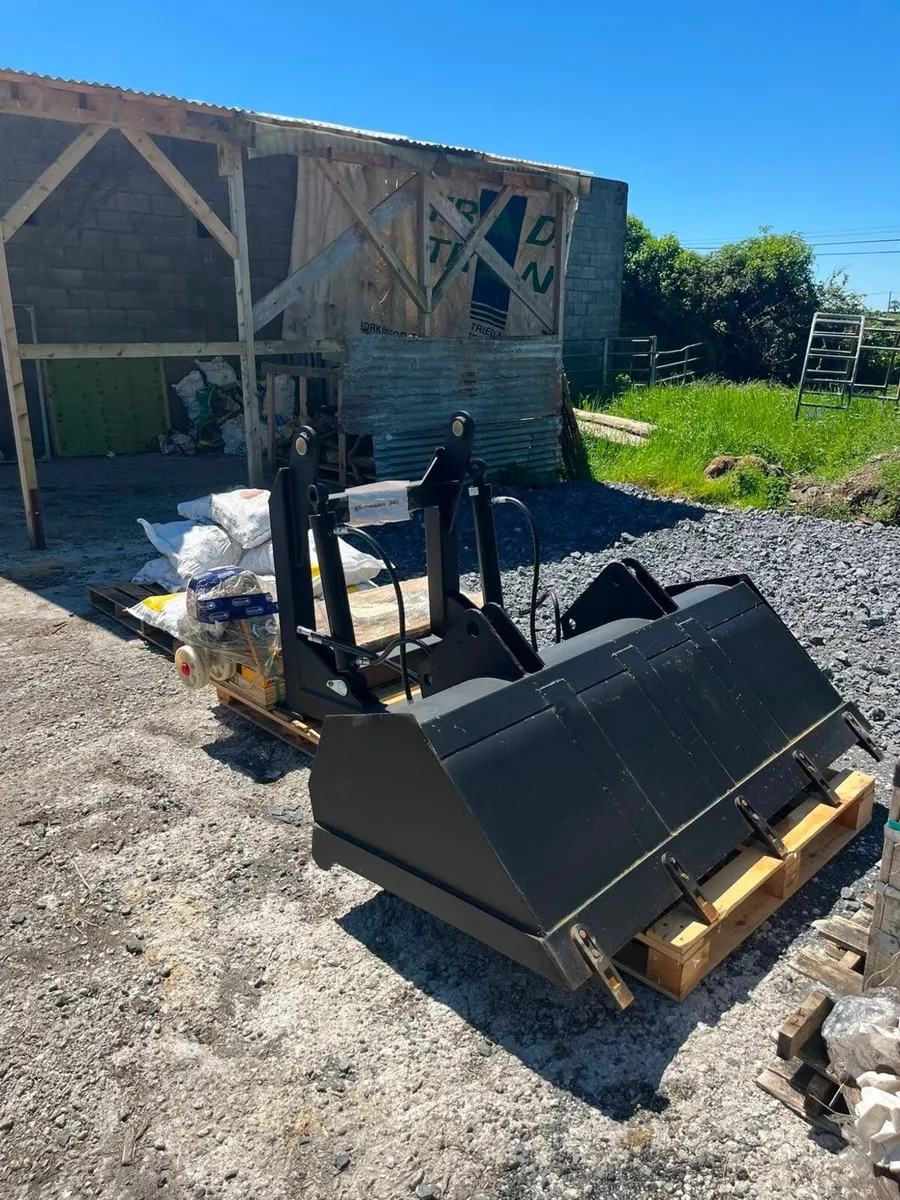 Plant machinery - Image 4