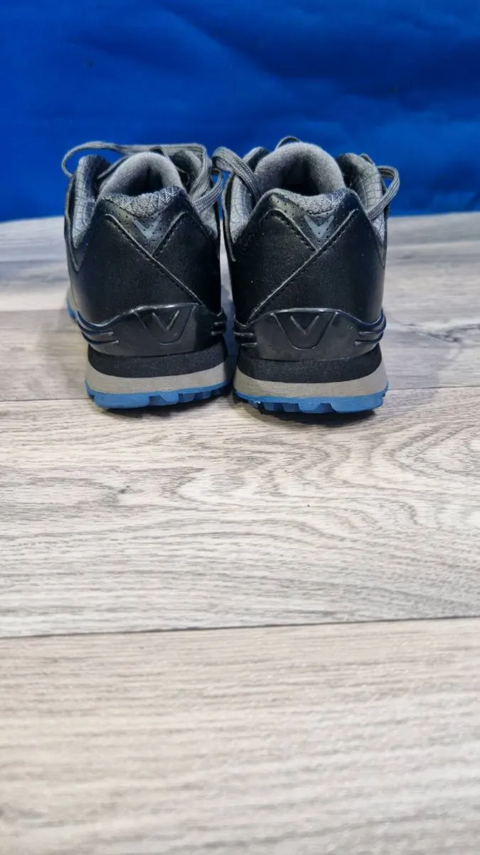 Quality Callaway golf shoes - Image 3