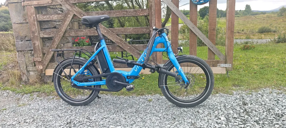 ebike Bosch only Bosch shop Bosch - Image 3