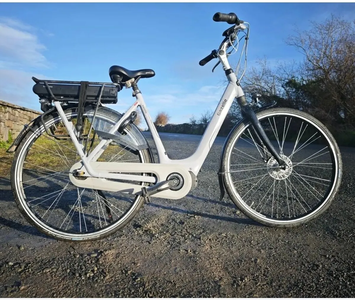ebike Bosch only Bosch shop Bosch - Image 4