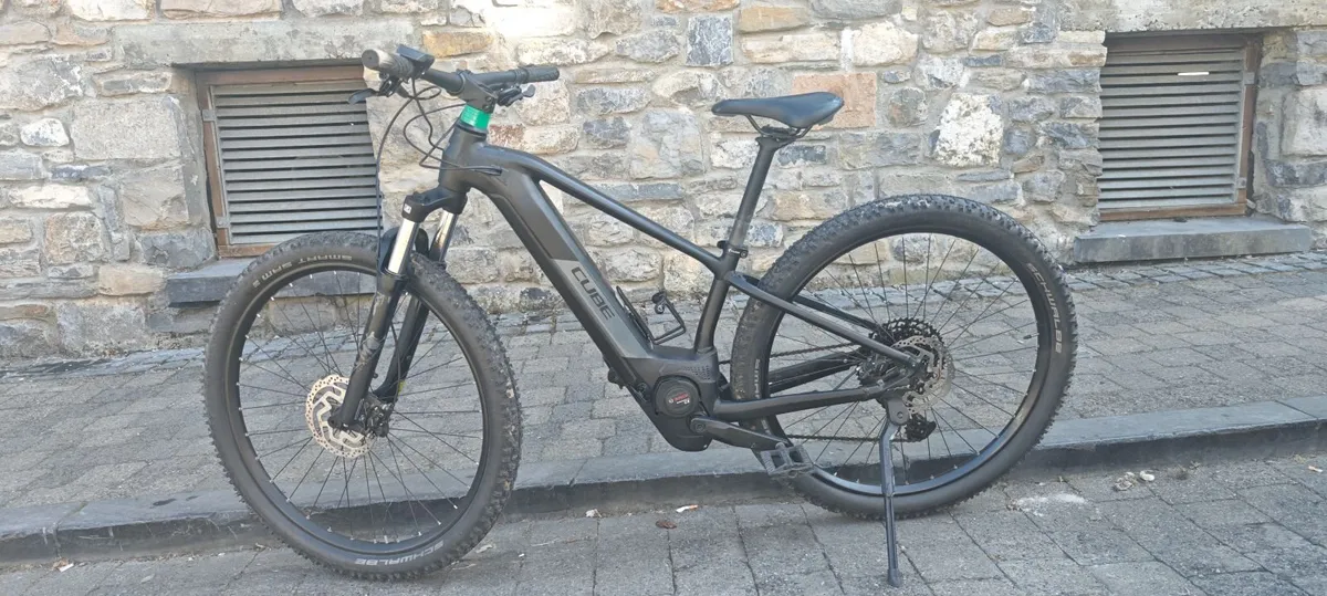 ebike Bosch only Bosch shop Bosch - Image 2