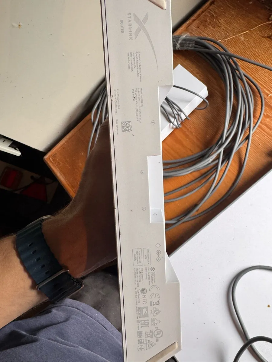 Starlink - Image 4