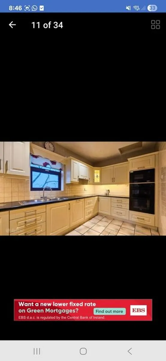 Kitchen - Image 2