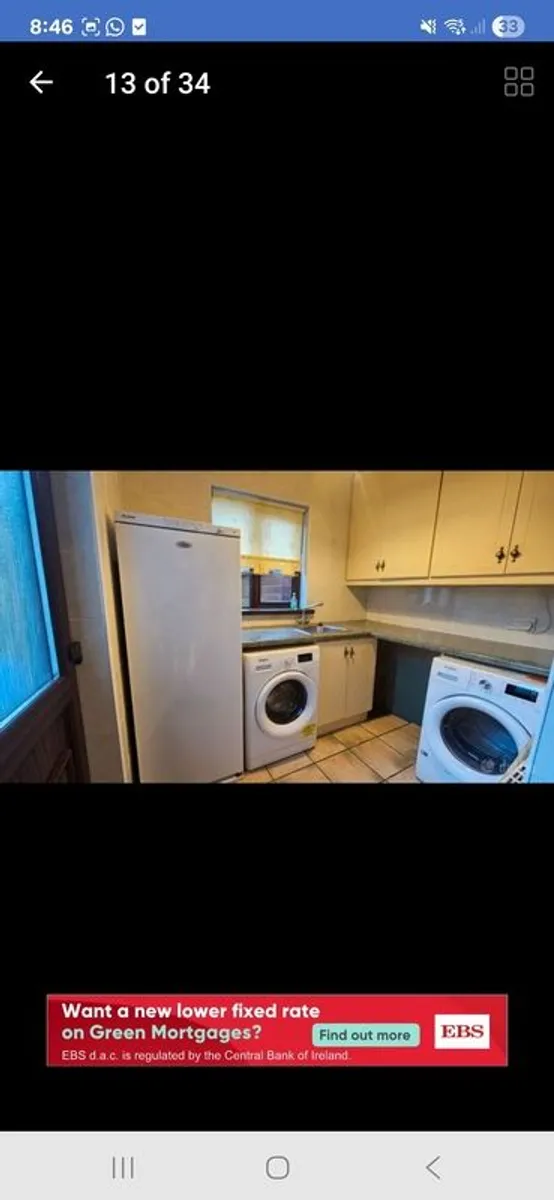 Kitchen - Image 3