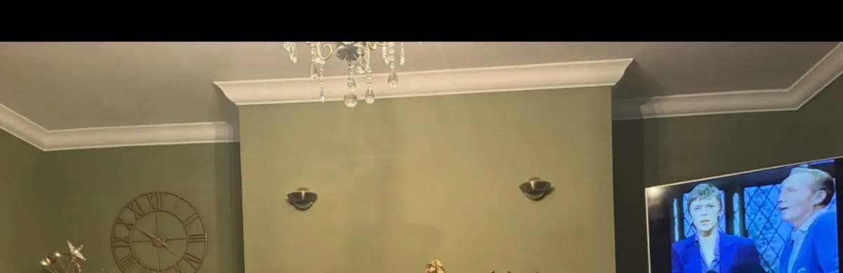 Wall lights - Image 1