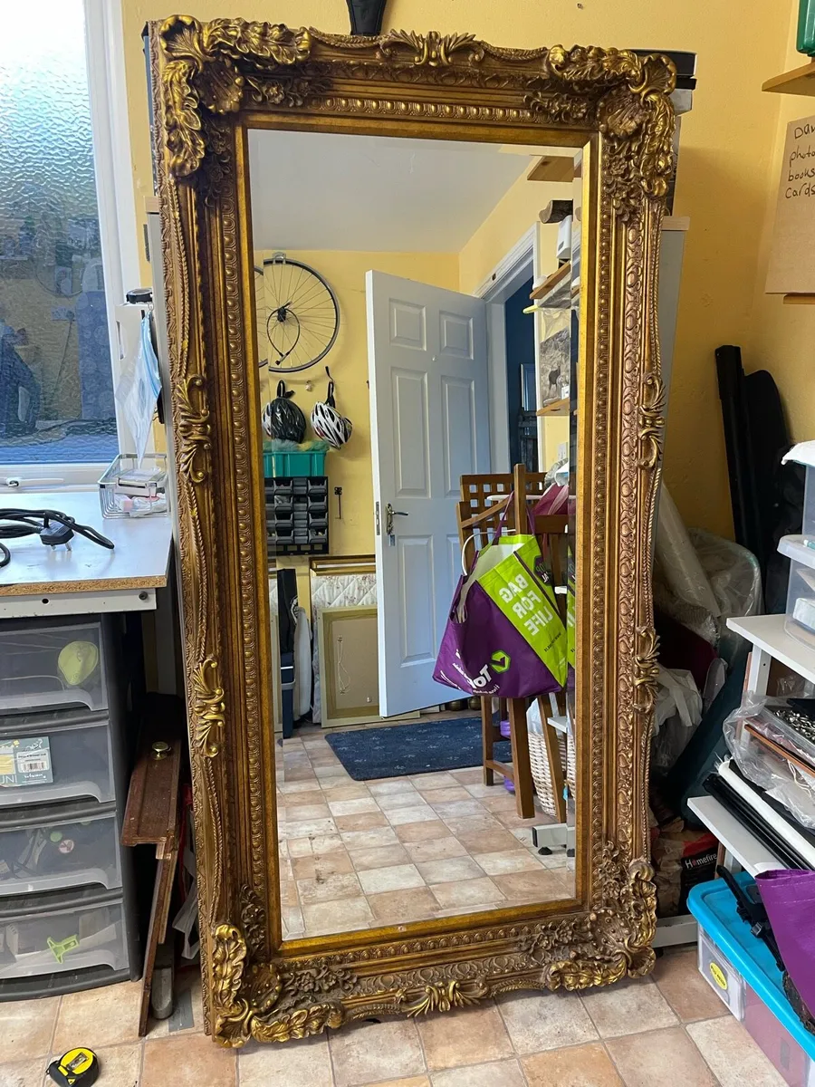 Mirror