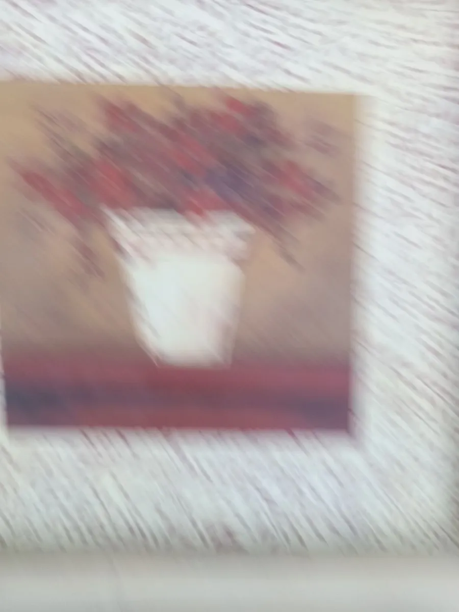3 x pictures - Image 2