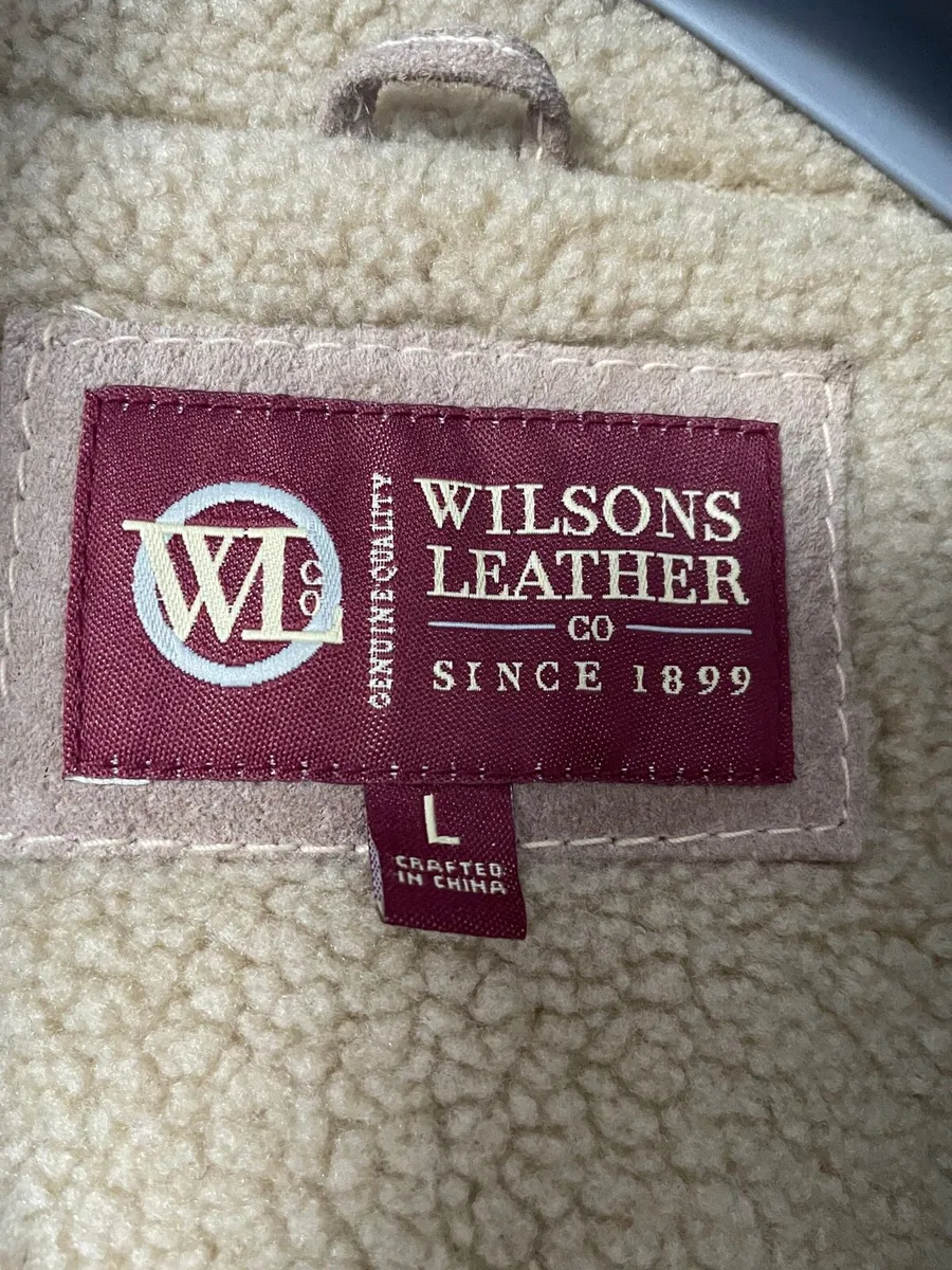 Jacket - Image 2