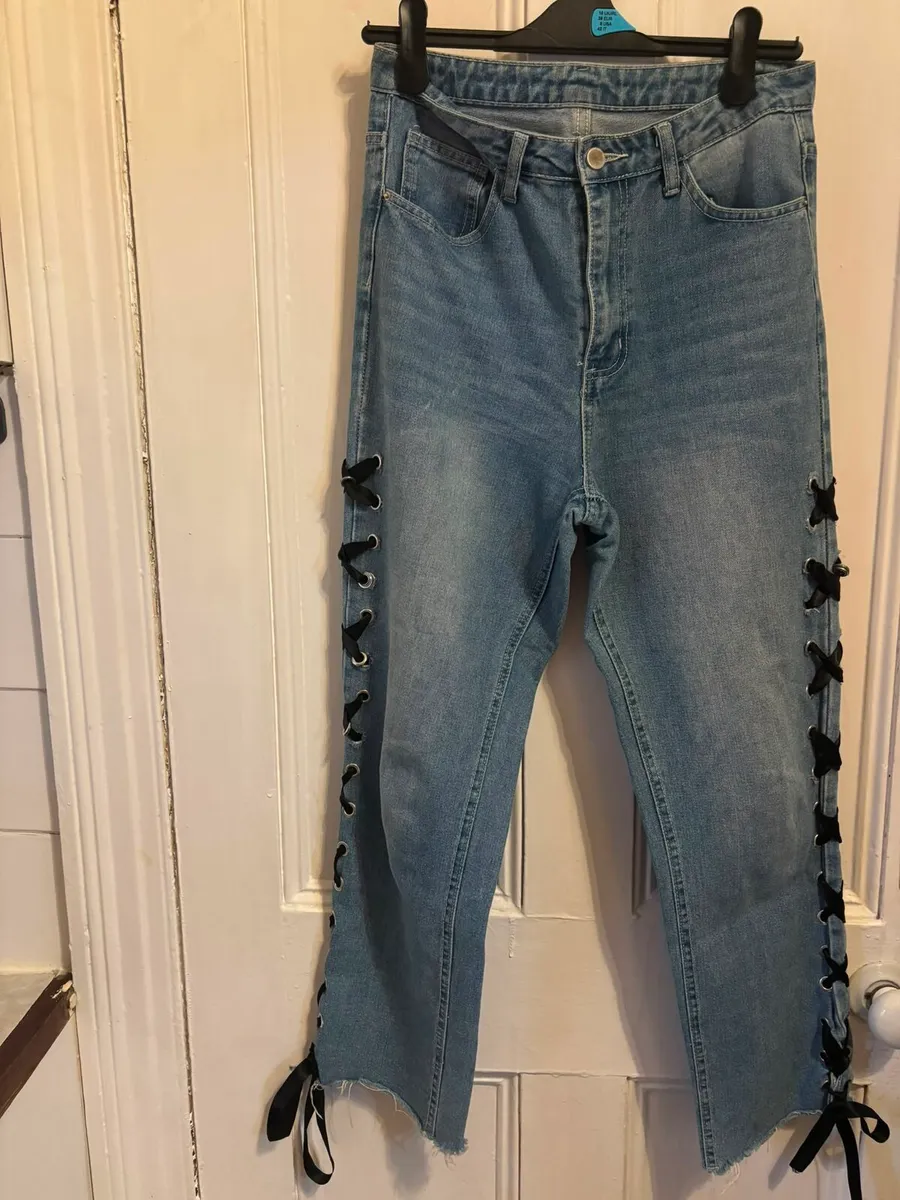 Jeans - Image 1