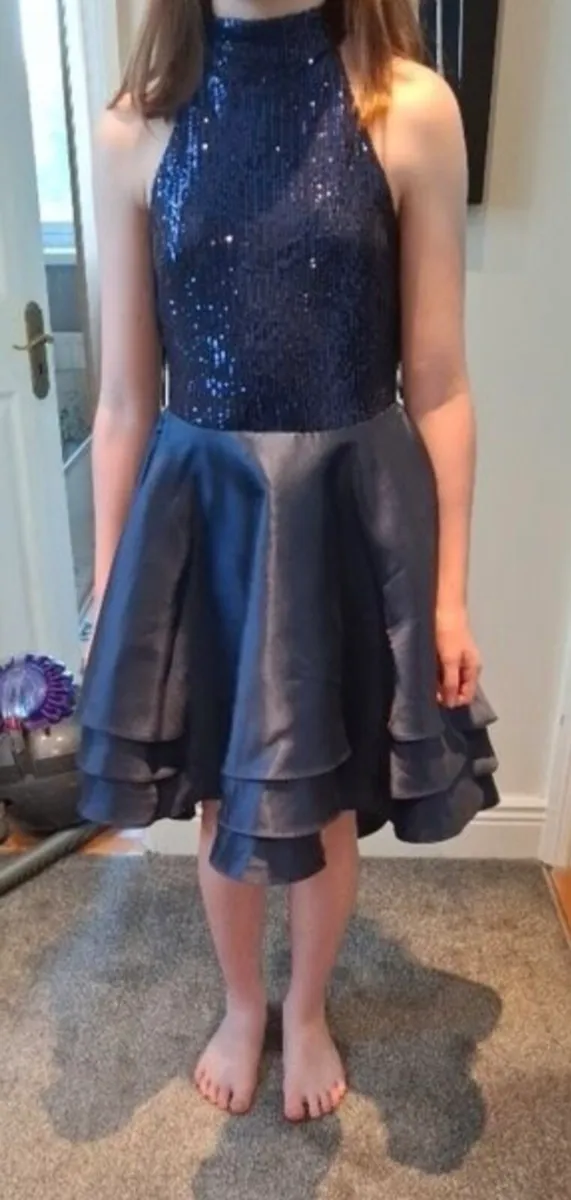 Conformation dress - Image 1