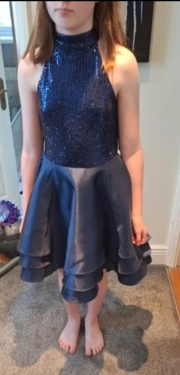 Conformation dress - Image 2