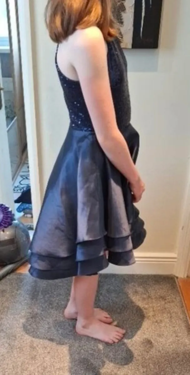 Conformation dress - Image 3