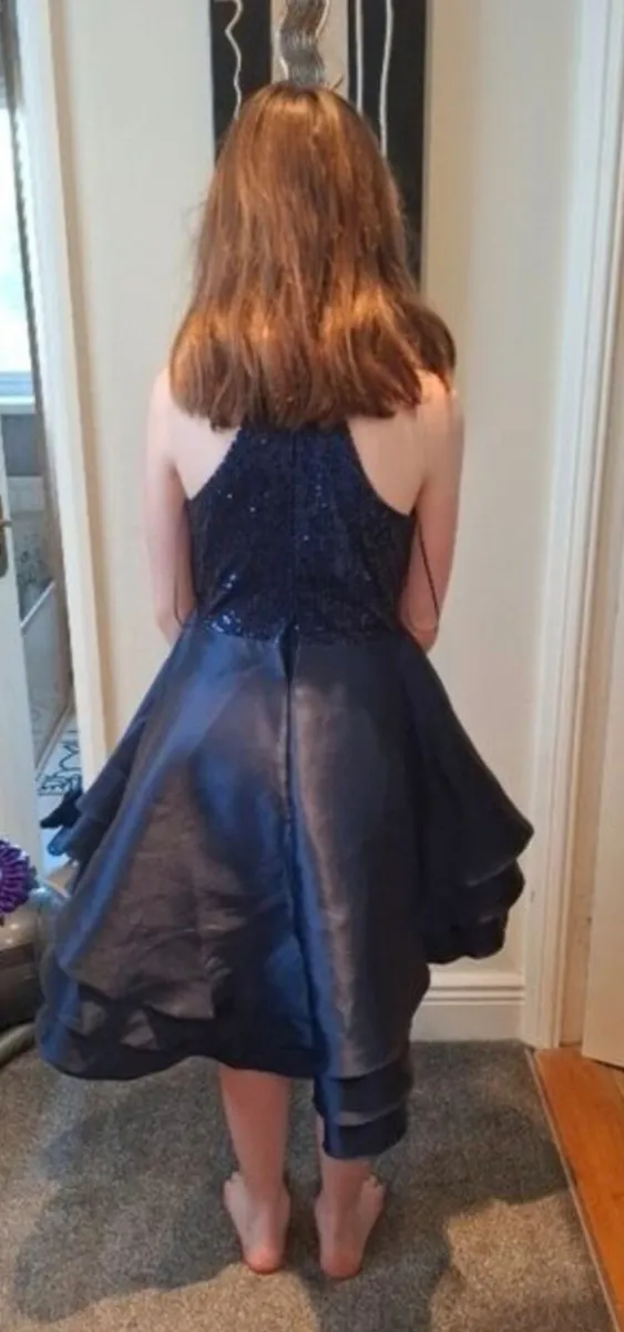 Conformation dress - Image 4