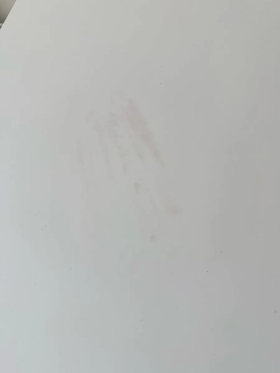 ikea desk - Image 2