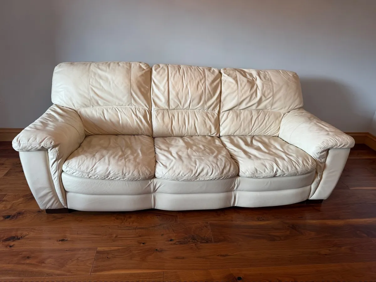 Furniture - Image 1