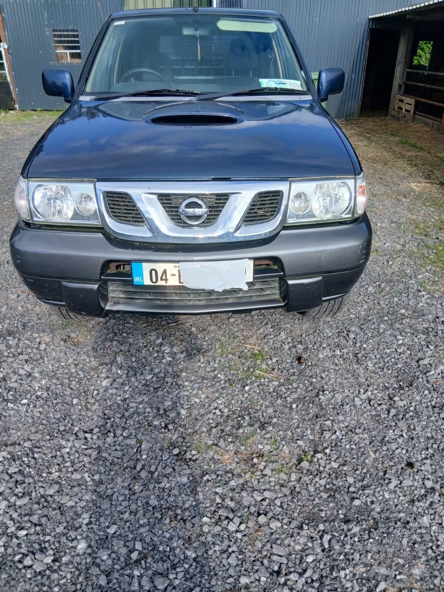 Jeep - Image 3
