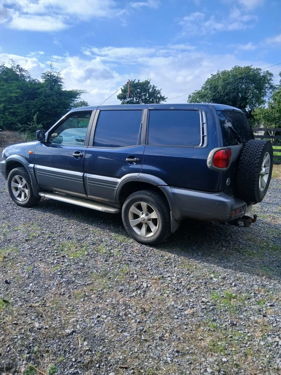 Jeep - Image 2