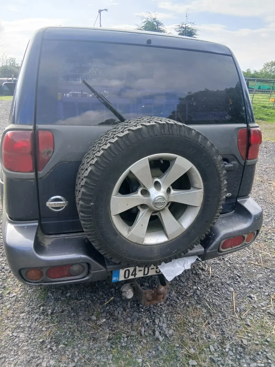 Jeep - Image 4