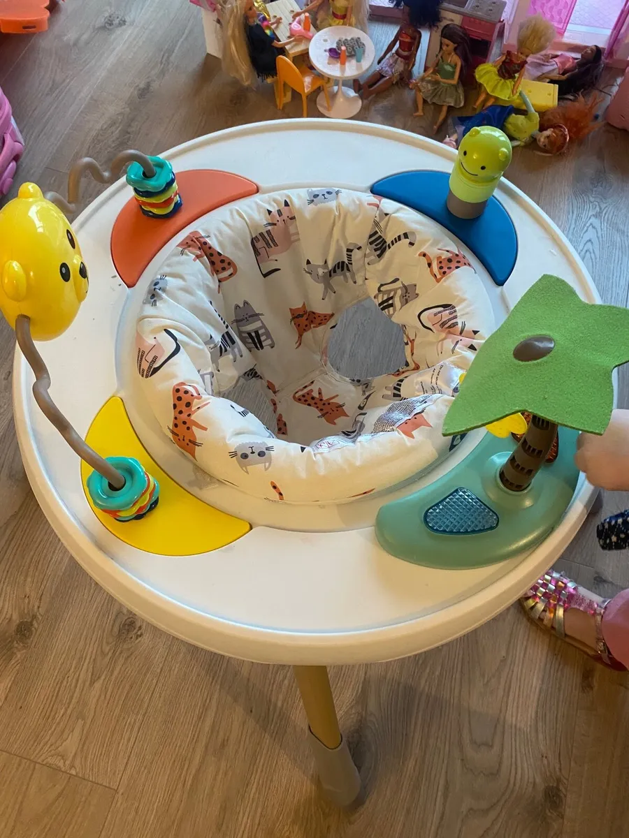 Baby toy - Image 2