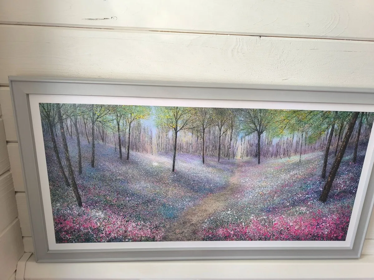 Picture €15
