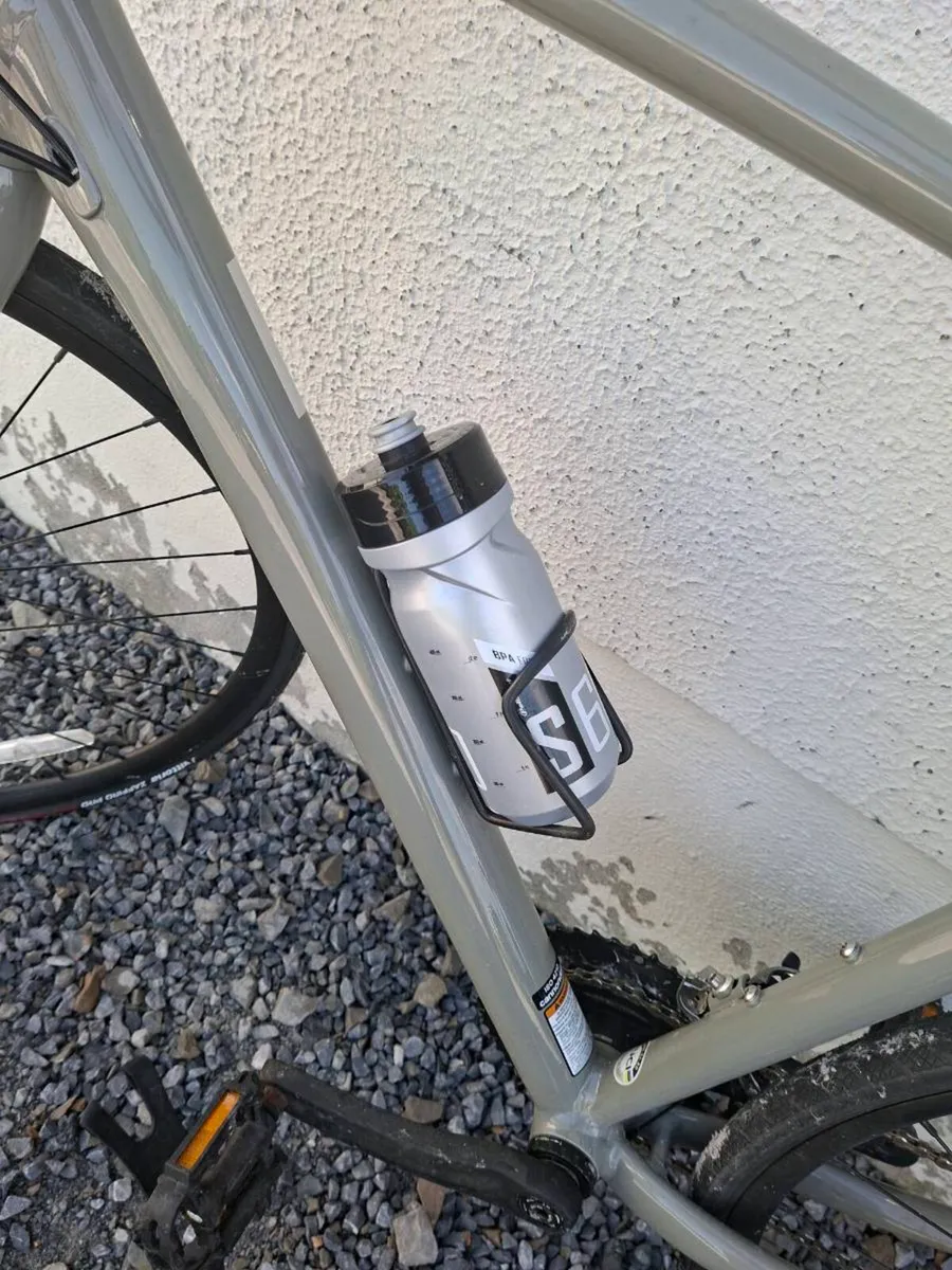 Cannondale synapse 58 centimeters - Image 4
