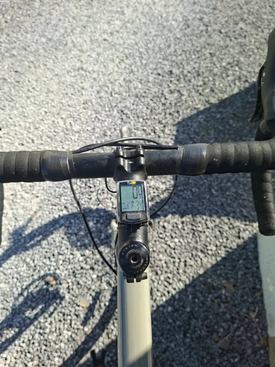 Cannondale synapse 58 centimeters - Image 2